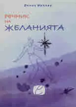 Речник на желанията