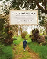Светлина по пътя