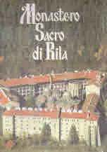 Monastero Sacro di Rila | Рилска света обител