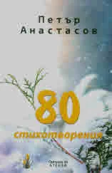 80 стихотворения