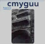 Студии (2002 - 2021)