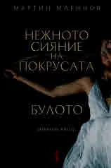 Избрана проза: Нежното сияние на покрусата • Булото - романи