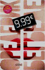 9.99 евро