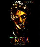 Troia na Pater Apaliluna