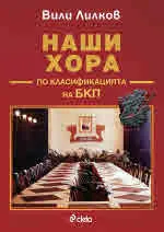 Наши хора по класификацията на БКП