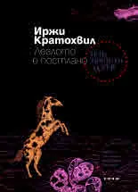 ...Леглото е постлано. Нови бърненски разкази