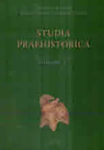 Studia Praehistorica 17/2023