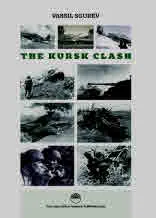The Kursk Clash