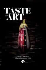 Taste the Art