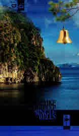 Single Bells