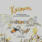 Късмет
