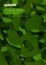 Amago de sonrisa (поезия от Александър Шурбанов - на български и испански език)