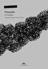 Procesión (поезия на Кирил Василев - на български и испански език)