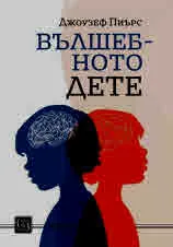 Вълшебното дете