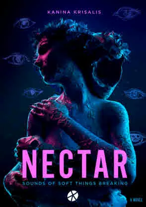 NECTAR. Sounds of Soft Things Breaking