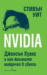 NVIDIA