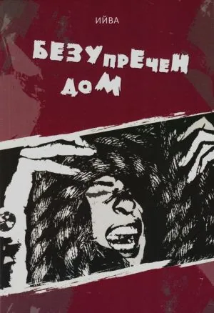 Безупречен дом