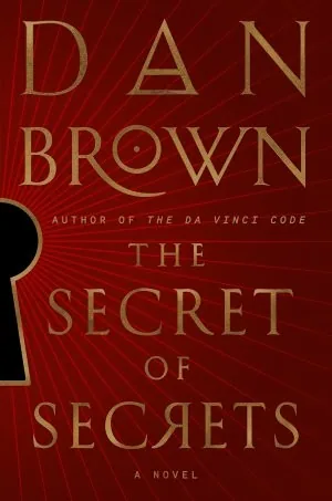 The Secret of Secrets