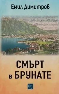 Смърт в Брунате. Факти, смисли, послания