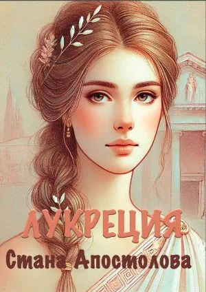 Лукреция /новела/