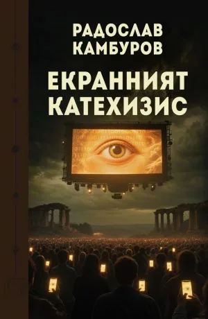 Екранният катехизис