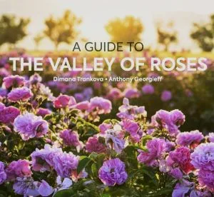 A Guide to The Valley of Roses