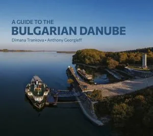 A Guide to The Bulgarian Danube