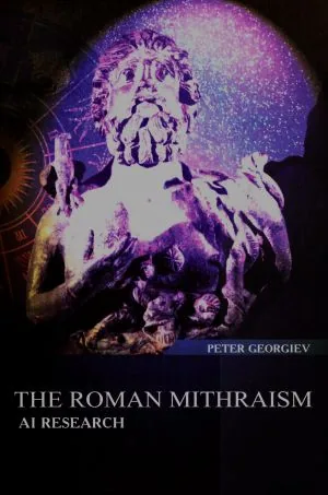 The Roman Mithraism. AI Research
