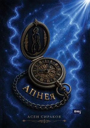 Апнея
