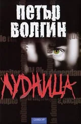 Лудница