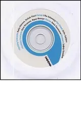 СD - Продължител на алманаха-годишник Мабат 2 / 2006