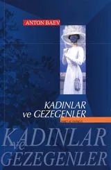 Kandilar ve Gezegenler