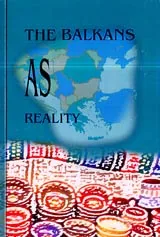 The Balkans as Reality