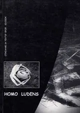 Homo ludens, 2004/ брой 10
