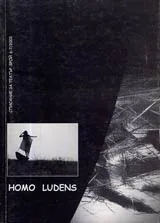 Homo ludens, 2003/ брой 6-7
